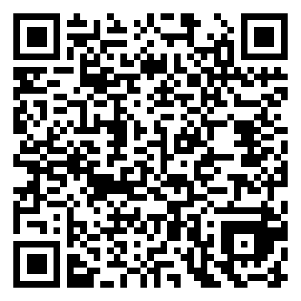 QR code 02048474900000