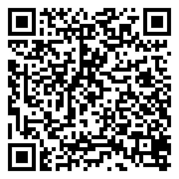 QR code 36479888100000
