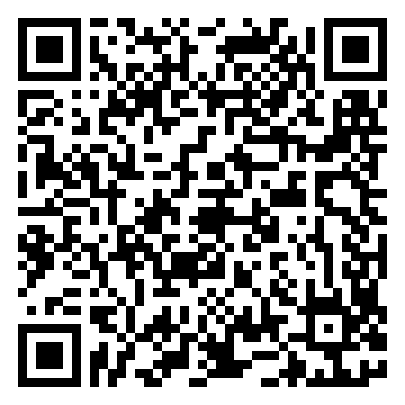 QR code 54007768000000