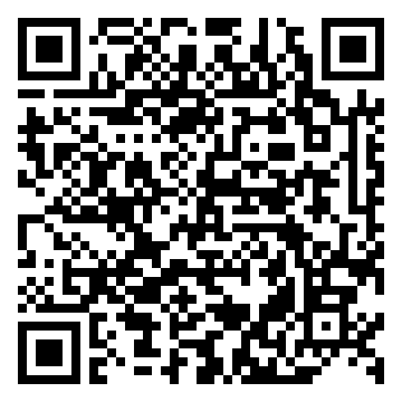 QR code 14211090000000