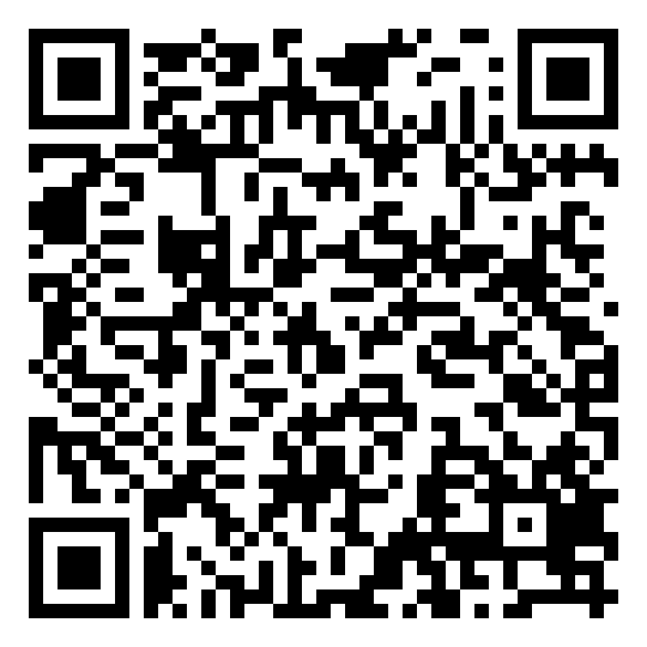 QR code 26060193300000