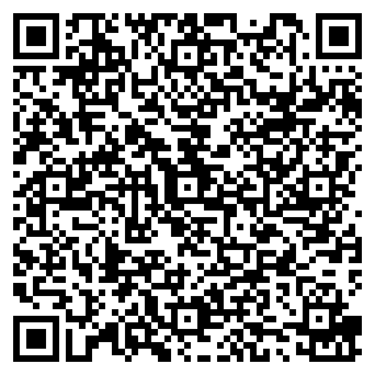 QR code 36229478000000