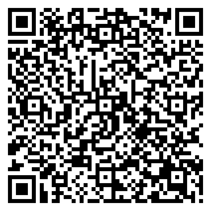 QR code 54261506400000