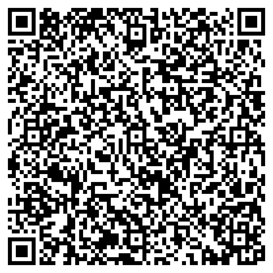 QR code 12122344000000