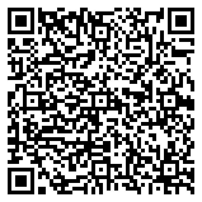 QR code 36466808400000