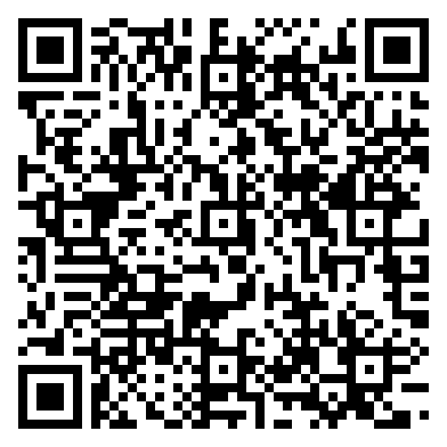 TOMASZ GAŁECKI QR code QR code 13059135100000