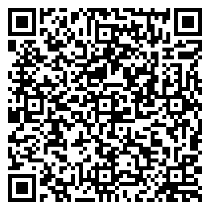 QR code 14615051600000