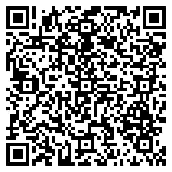 QR code 71042222000000