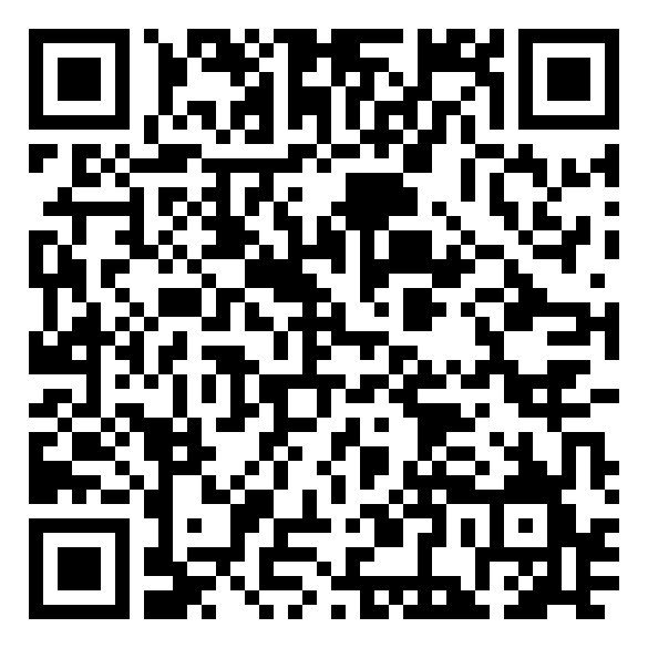 QR code 25054550400000