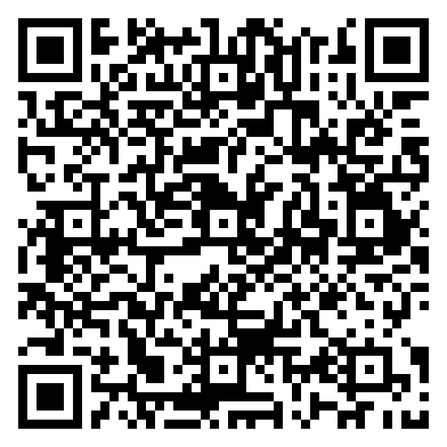 QR code 12124462000000