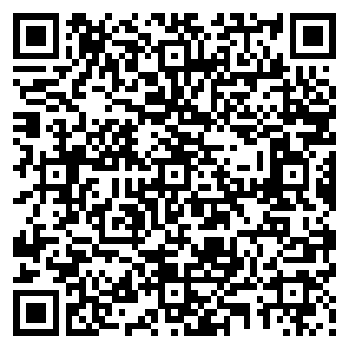 QR code 63977053600000
