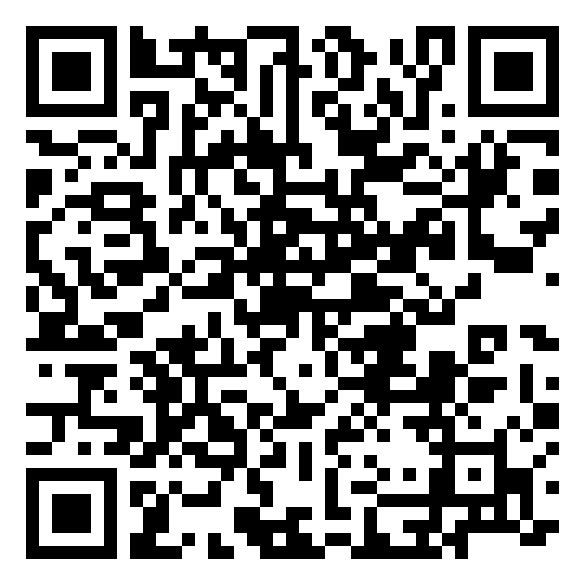 QR code 27137141000000