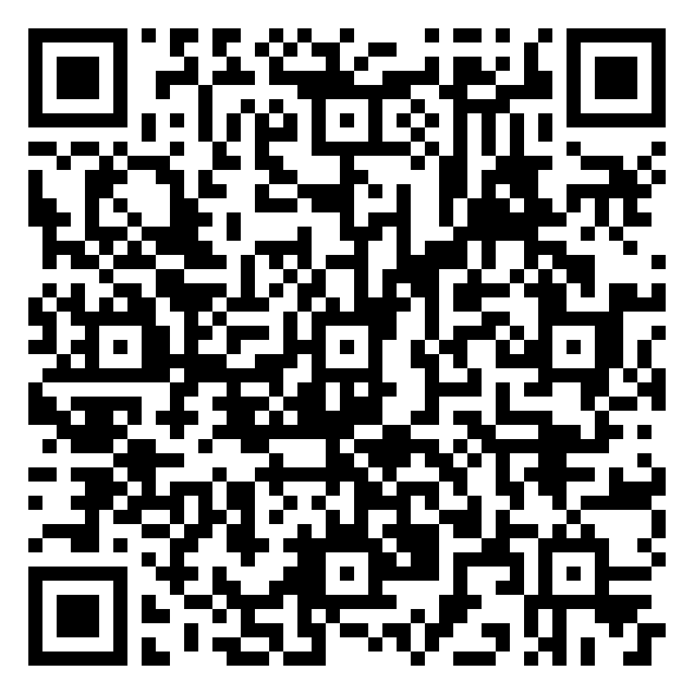 QR code 21093891000000