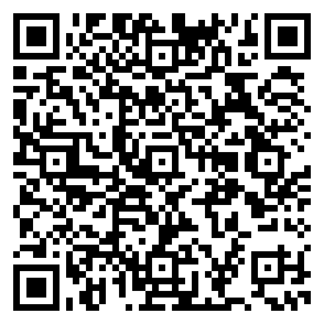 QR code 83017115300000