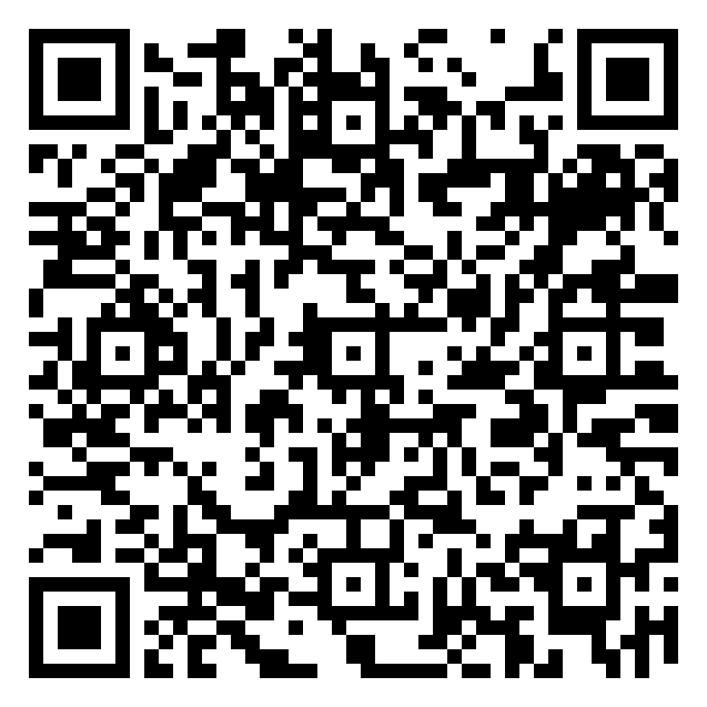 QR code 12142191400000