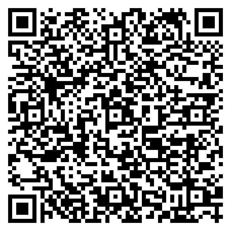 QR code 10162618700000