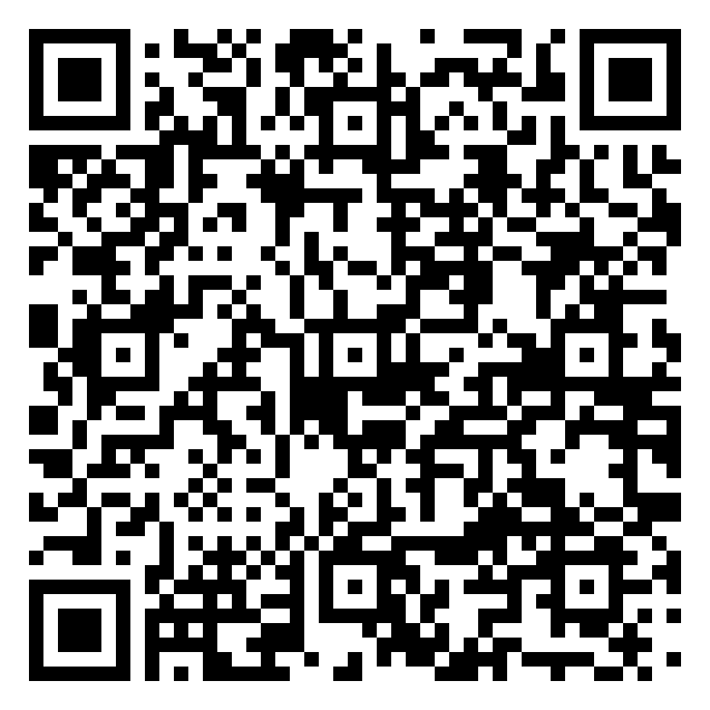 QR code 38638997000000