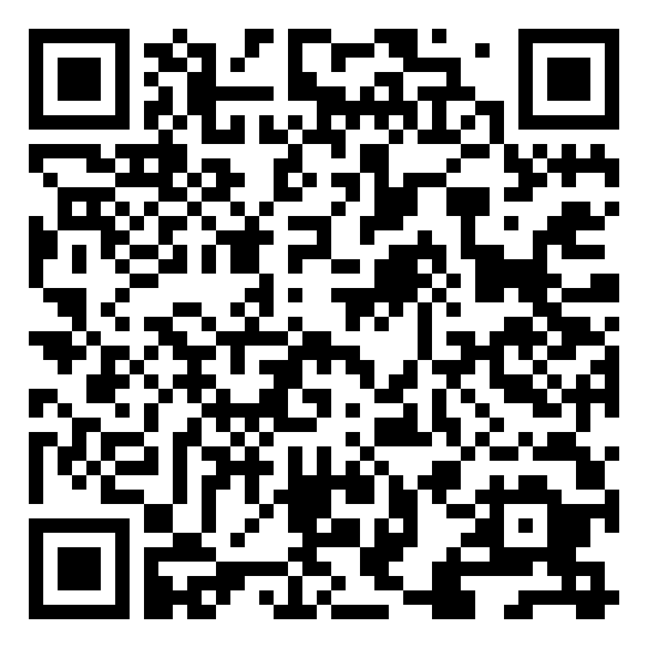 QR code 73025551600000