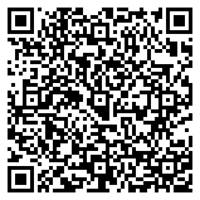 QR code 54313957100000