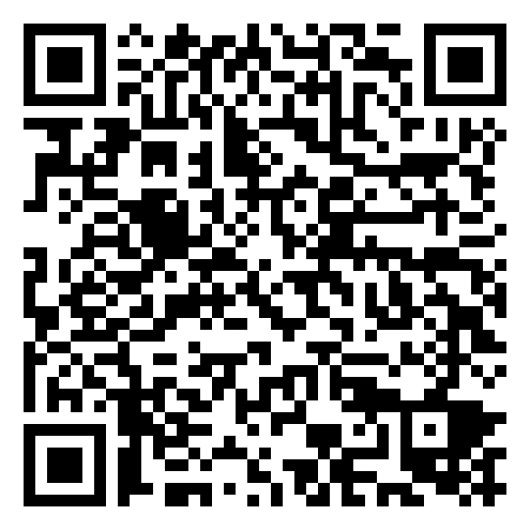 QR code 52114392800000