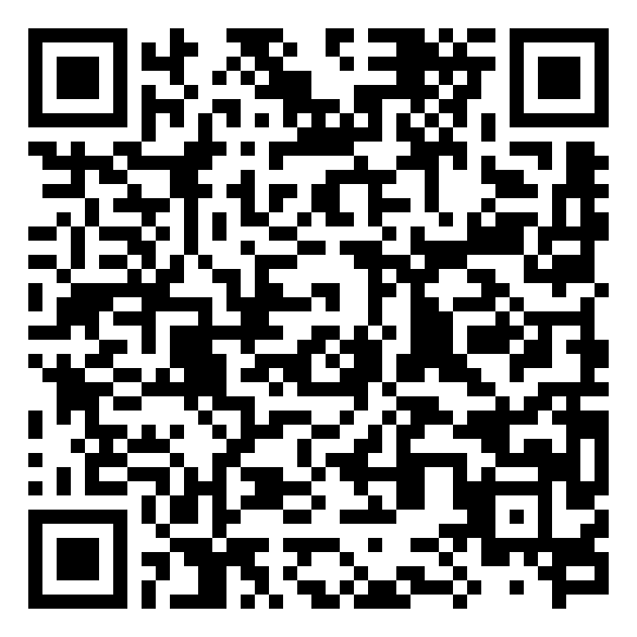 QR code 52865060500000