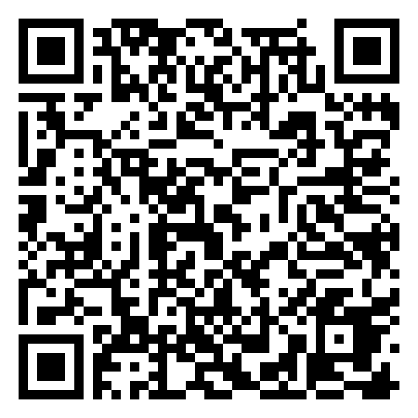 QR code 36358567000000