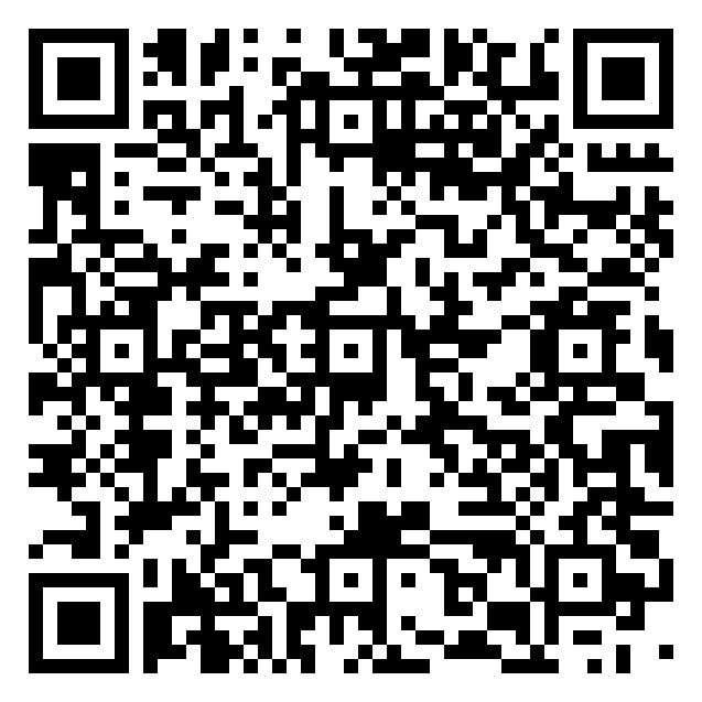 QR code 38481494300000