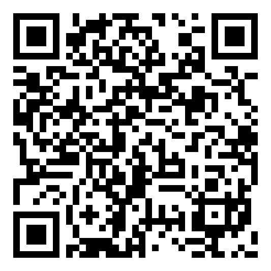 QR code 19253208000000