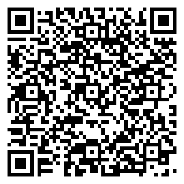 QR code 22191974600000