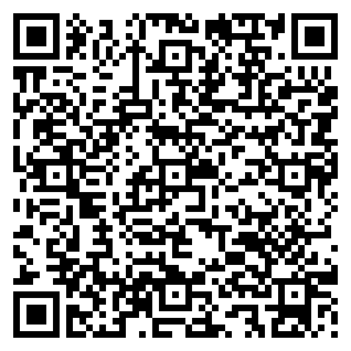 QR code 08111711800000