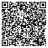 QR code 38913662000000