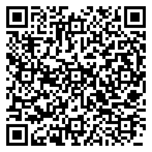 QR code 36340047400000