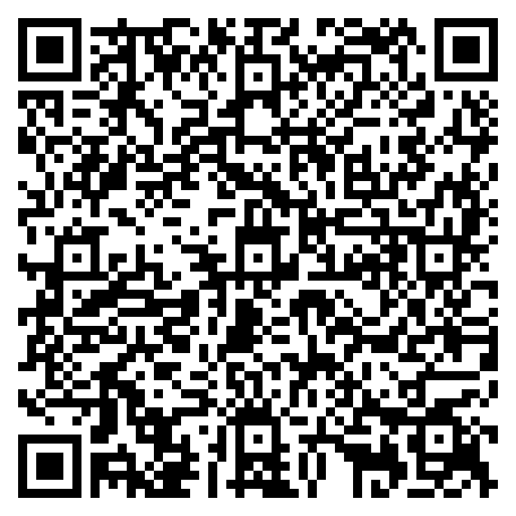 QR code 32108884500000