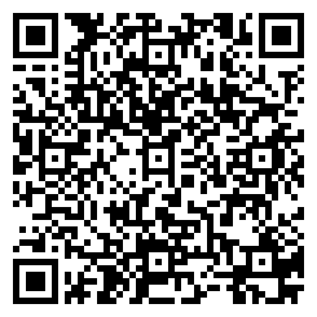 QR code 22081986000000
