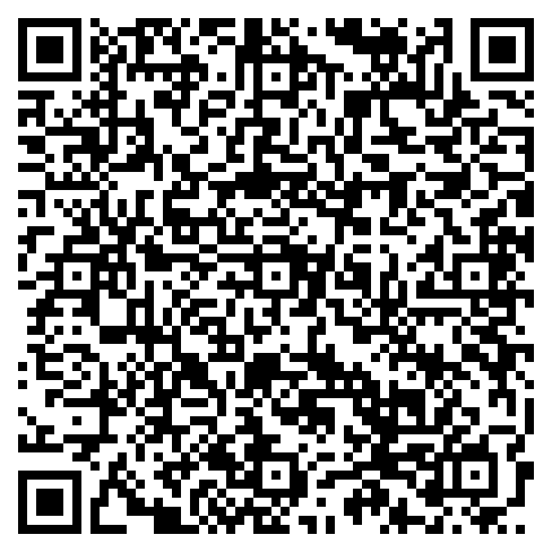 QR code 32093676800000