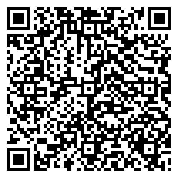 QR code 49000308800000