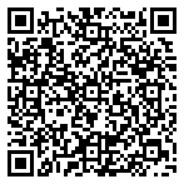QR code 02001040200000