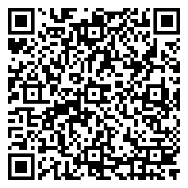 QR code 54051640600000