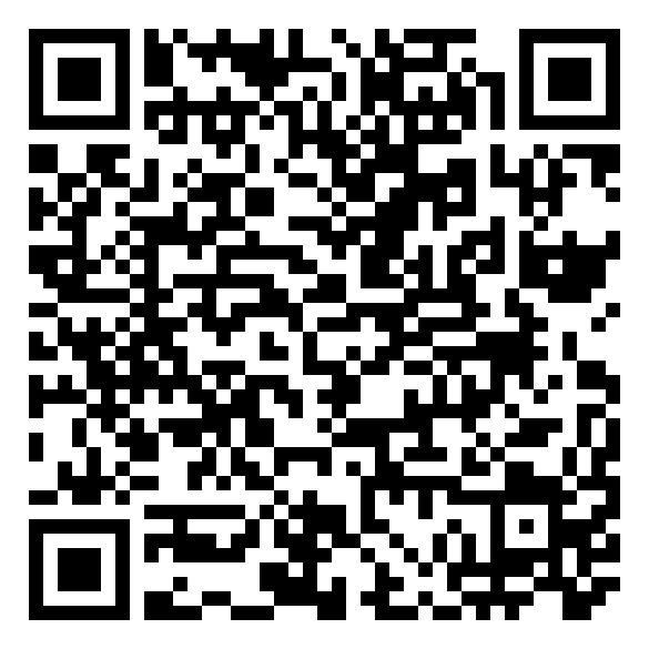 QR code 43241392800000