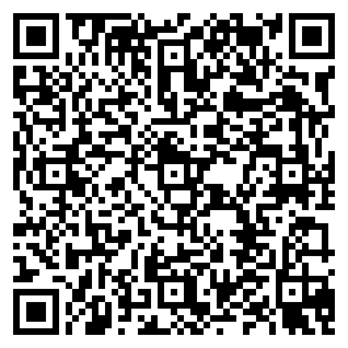 QR code 25047145000000