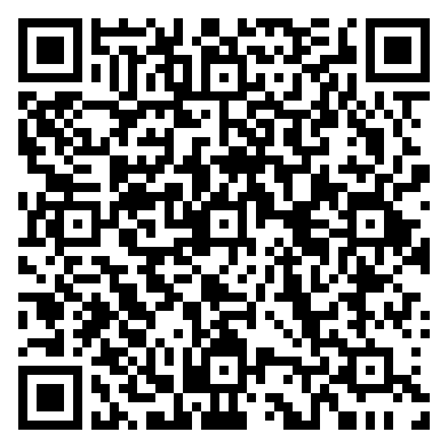 QR code 01093309500000