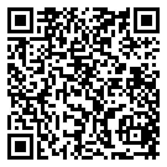 QR code 52587328500000
