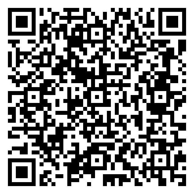 QR code 38524376700000