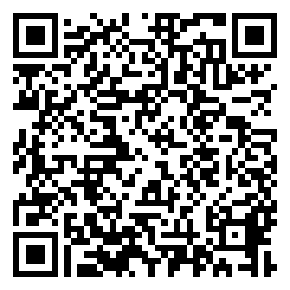 QR code 00000000000000