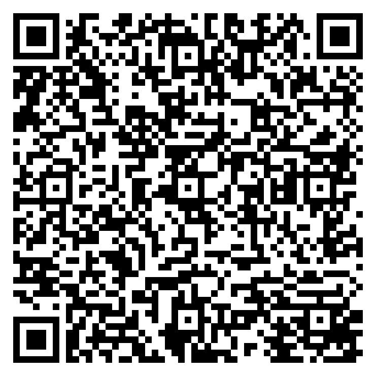 QR code 12011178400000