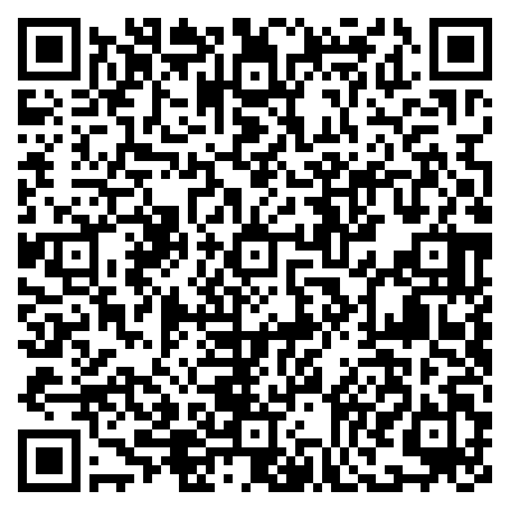 TOMASZ GAURA MGAURA DERMATOLOGIA, DERMATOLOGIA ESTETYCZNA, KOSMETOLOGIA QR code QR code 30123669800000