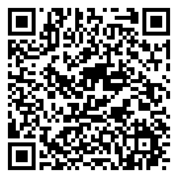 QR code 38285533000000