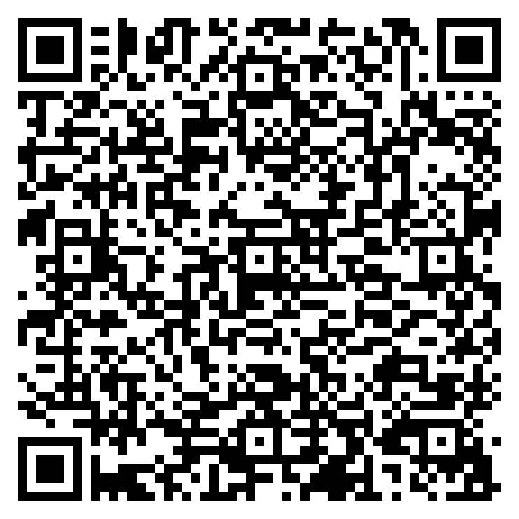 QR code 12284417200000