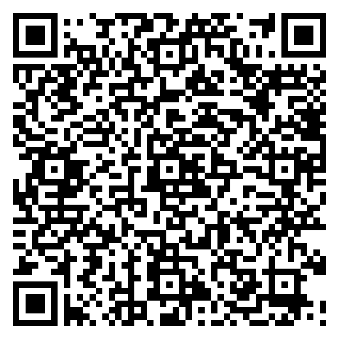 QR code 36987242900000