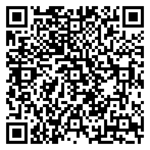 QR code 19303578000000